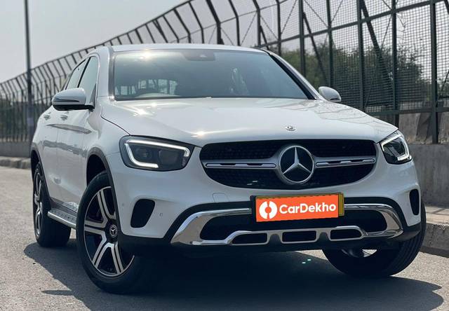 https://images10.gaadi.com/usedcar_image/3455496/original/used_car_2777902_1684906186_8ee5ea6e-fa34-4ecf-8b4a-cd7cb8704027.jpg?imwidth=6400