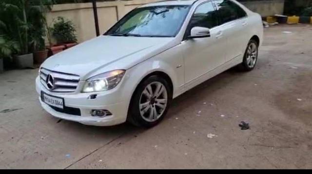 https://images10.gaadi.com/usedcar_image/3455506/original/dca5acbc-ac57-4585-b5ad-1de75d017b13_7f9dc8e3-e03e-4edc-ab83-02f092defa8c.jpg?imwidth=6400