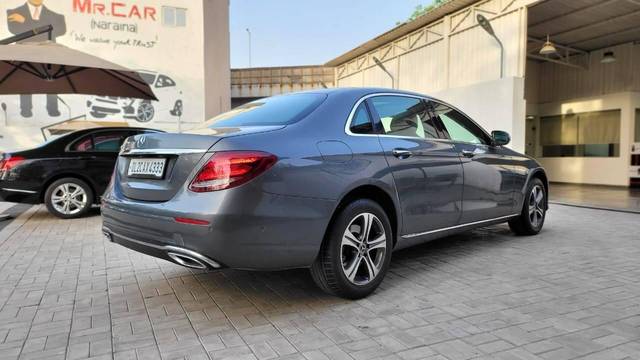 https://images10.gaadi.com/usedcar_image/3455508/original/usedcar_1_16__2777912_1689840378_58c1f0af-7665-4e07-a901-5237633b831f.jpeg?imwidth=6401