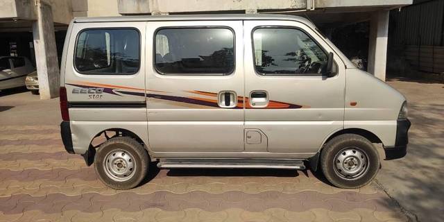 https://images10.gaadi.com/usedcar_image/3455549/original/3a285087-e3ec-4d6e-acdb-30be67816df3-VCC_IMG_1684235785393_1736607_97_1684236541_24e5d157-06f5-46f7-ba94-63af16722252.jpg?imwidth=6401
