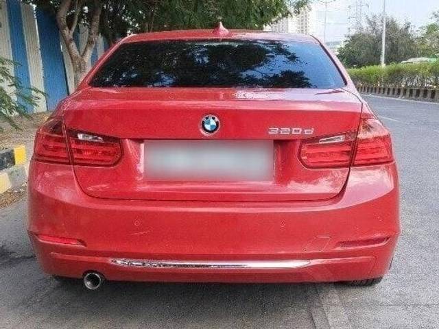 https://images10.gaadi.com/usedcar_image/3455555/original/zz1_crop_img_648054fd3d338_1686131965.jpg?imwidth=6402