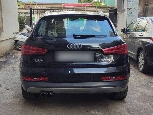 https://images10.gaadi.com/usedcar_image/3455599/original/zz1_crop_img_648050f0718a4_1686130928.jpg?imwidth=6400