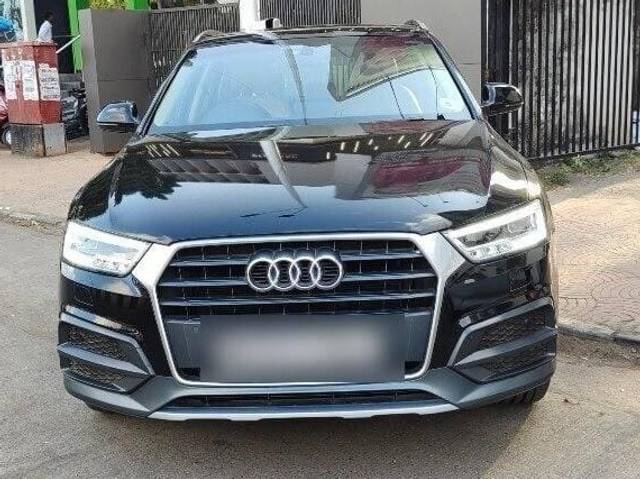 https://images10.gaadi.com/usedcar_image/3455599/original/zz1_crop_img_6480537e3d4c0_1686131582.jpg?imwidth=6402