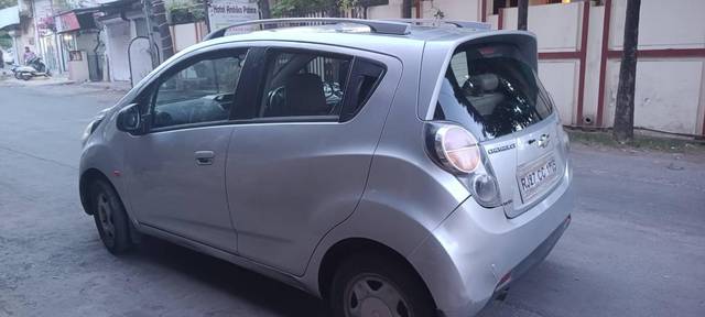 https://images10.gaadi.com/usedcar_image/3455614/original/382ac8d0-0370-4954-b629-a04ee4dd4dc9_a4252547-5d72-4eba-8bd9-c3fcb747cb56.jpg?imwidth=6402