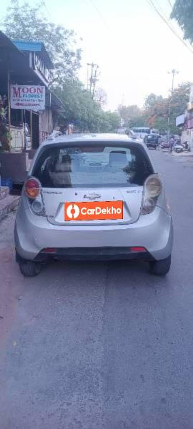 https://images10.gaadi.com/usedcar_image/3455614/original/815a797b-d267-4d02-8e0c-8d897ce48aed_a4252547-5d72-4eba-8bd9-c3fcb747cb56.jpg?imwidth=6401