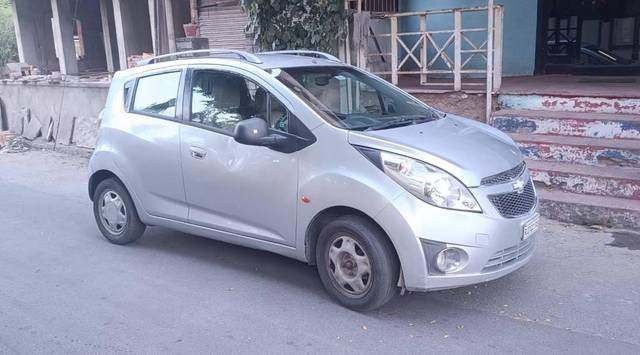 https://images10.gaadi.com/usedcar_image/3455614/original/ca164974-1316-4c3e-b80f-dac6617da95f_a4252547-5d72-4eba-8bd9-c3fcb747cb56.jpg?imwidth=6400