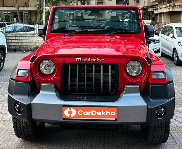 https://images10.gaadi.com/usedcar_image/3455634/original/used_car_2778013_1684853578_60b60f8a-eeae-4768-a011-37c0a9c56f97.jpg?imwidth=6400