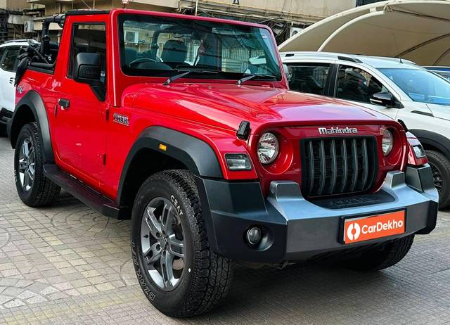 https://images10.gaadi.com/usedcar_image/3455634/original/used_car_2778013_1684853580_60b60f8a-eeae-4768-a011-37c0a9c56f97.jpg?imwidth=6401