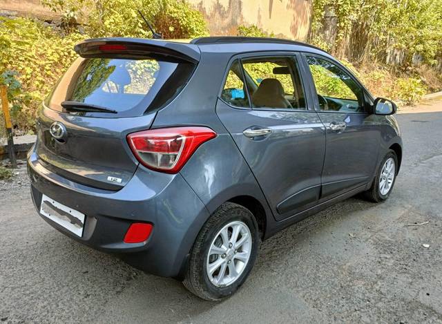 https://images10.gaadi.com/usedcar_image/3455667/original/zz1_crop_img_6479bcea3b760_1685699818.jpg?imwidth=6401