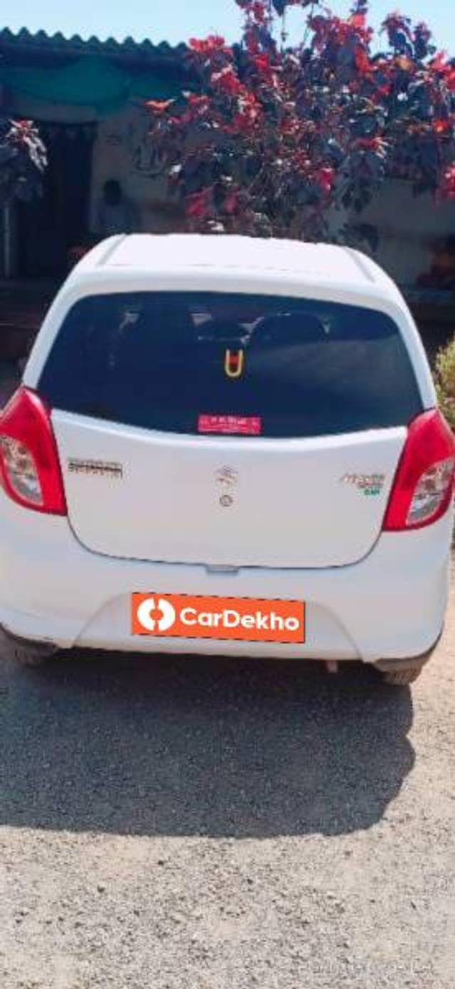 https://images10.gaadi.com/usedcar_image/3455681/original/5dc63a2f-6d3b-4bab-9264-27f266698451_3ab7baa6-977a-4146-bb76-d1c6cbe44b0b.jpg?imwidth=6400