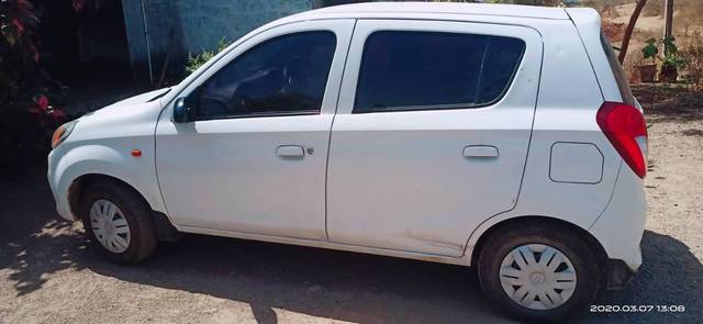 https://images10.gaadi.com/usedcar_image/3455681/original/a9a6d48f-e1d9-4a03-baaa-5db86ac5edbd_3ab7baa6-977a-4146-bb76-d1c6cbe44b0b.jpg?imwidth=6401