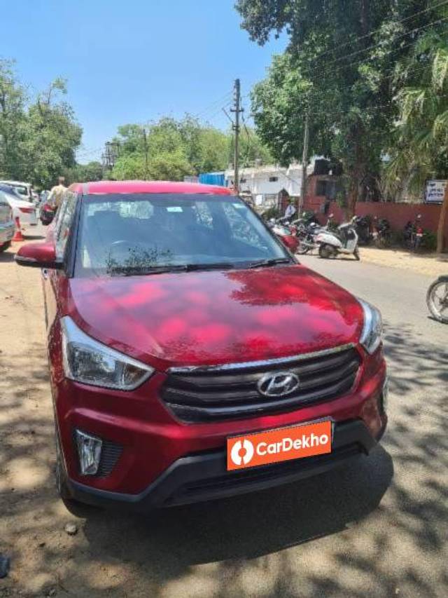 https://images10.gaadi.com/usedcar_image/3455685/original/1b23a28d-4b38-4077-acbb-1a92eea6fbc8_867f7d8b-7ce9-4a33-8a2f-3bd8c00e658d.jpg?imwidth=6402