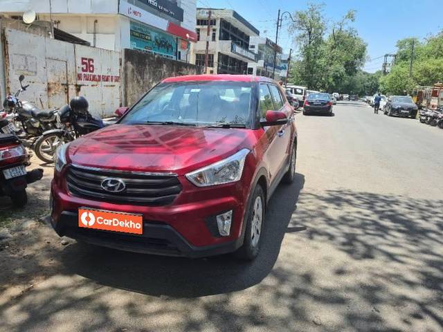 https://images10.gaadi.com/usedcar_image/3455685/original/b6a19c9a-b4b8-4ed2-9b6d-f486f303265d_867f7d8b-7ce9-4a33-8a2f-3bd8c00e658d.jpg?imwidth=6401