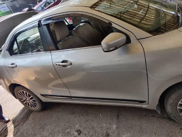 https://images10.gaadi.com/usedcar_image/3455701/original/7e41ce88-9031-47cd-a111-c314ab08d517_947cef21-990e-4994-9c89-f961706d9688.jpg?imwidth=6400