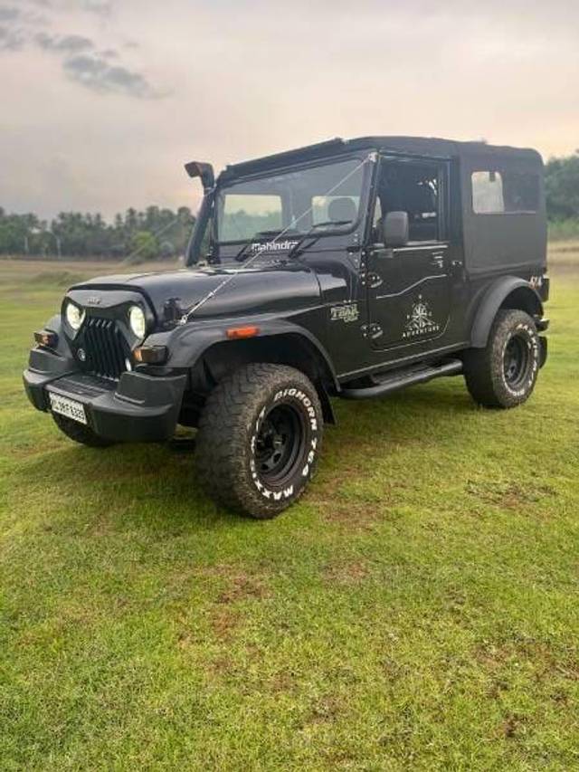 https://images10.gaadi.com/usedcar_image/3455715/original/115a7fbe-f15c-4a5a-949e-a3b8142ac7c8_c13285d0-8ad1-46fc-8b6a-45bd80900dff.jpg?imwidth=6401