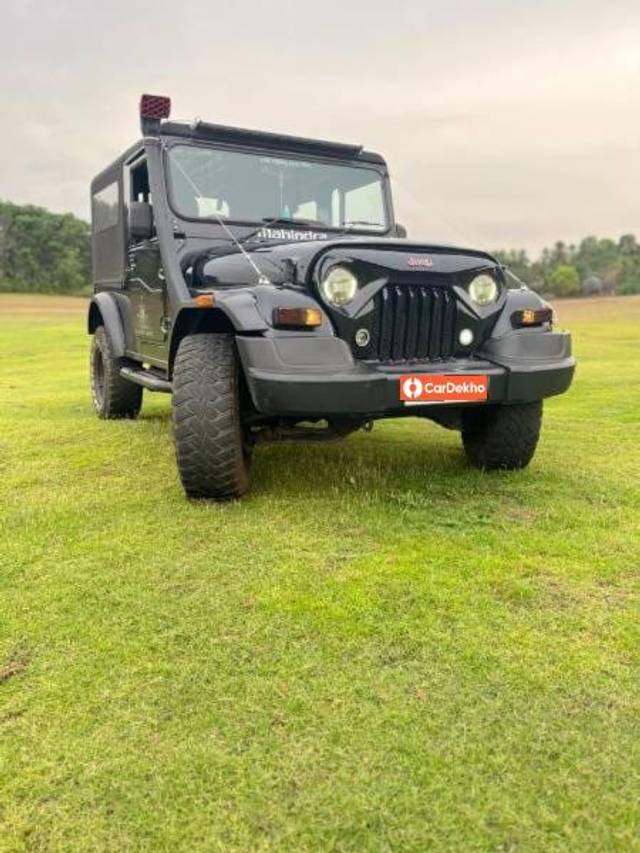 https://images10.gaadi.com/usedcar_image/3455715/original/b4297dd8-9ab6-4f57-aac7-833b99fb608d_c13285d0-8ad1-46fc-8b6a-45bd80900dff.jpg?imwidth=6400