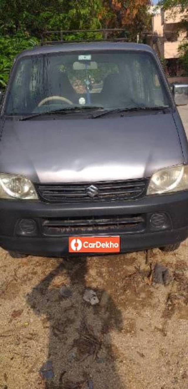 https://images10.gaadi.com/usedcar_image/3455724/original/f2d11330-58b1-4116-996e-5b39da95b97a_8e8e0aed-ea45-45d0-bc1e-05e268d2f203.jpg?imwidth=6402