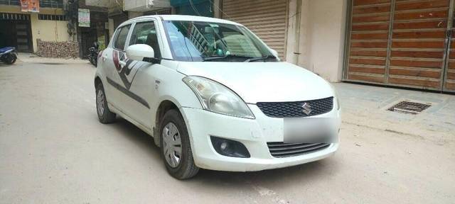 https://images10.gaadi.com/usedcar_image/3455740/original/eb4bb1d3-2cd3-455c-9033-ede7de52e032-VCC_1736717_116_1684296816_02543be1-3609-4f17-a558-ac8c9af85a61.jpg?imwidth=6400