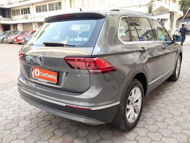 https://images10.gaadi.com/usedcar_image/3455744/original/zz1_crop_img_64803d607a363_1686125920.jpg?imwidth=6402