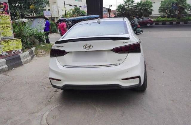 https://images10.gaadi.com/usedcar_image/3455803/original/5082c23b-6b0e-46b2-b7c6-6d54a3407162-VCC_1736723_96_1684301258_8e69a271-5352-40a7-b291-07a043e99bd8.jpg?imwidth=6401