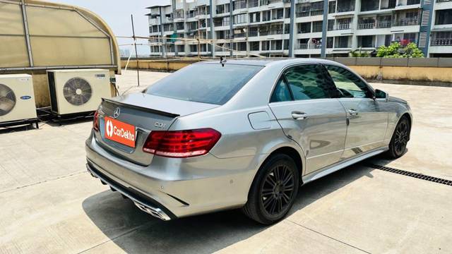 https://images10.gaadi.com/usedcar_image/3455817/original/acef712a-6b51-44fd-a66e-a7147837a973_1c0d6360-6d21-473e-83e0-f24e79ad167d.jpeg?imwidth=6401