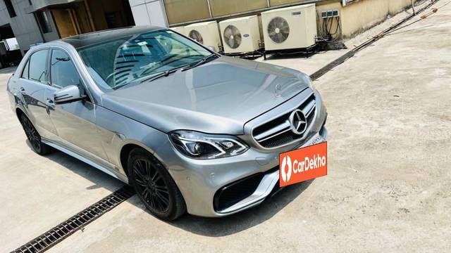 https://images10.gaadi.com/usedcar_image/3455817/original/ebac10de-d779-46fe-83a4-d23bb6225b3d_1c0d6360-6d21-473e-83e0-f24e79ad167d.jpeg?imwidth=6400