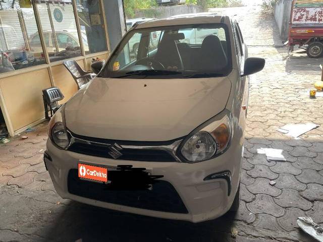 https://images10.gaadi.com/usedcar_image/3455828/original/e480c7b7-899f-44fd-b550-3bc2d5780ce4_80e5071b-1172-4620-aa3a-e1af541a6f6a.jpeg?imwidth=6402