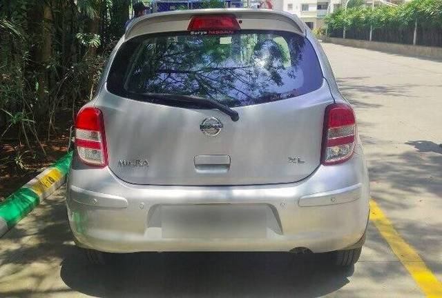 https://images10.gaadi.com/usedcar_image/3455865/original/502cddbf-2a23-4c32-a712-2e6eedec4a05-VCC_1736769_96_1684305149_fadec13d-7295-43c3-b85b-a495b2cda2bf.jpg?imwidth=6402