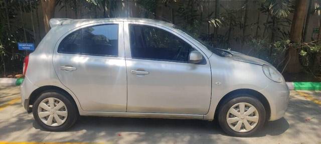 https://images10.gaadi.com/usedcar_image/3455865/original/b9eada8c-64ad-456f-9cc9-b7445e4684c9-VCC_IMG_1684302262683_1736769_97_1684302571_fadec13d-7295-43c3-b85b-a495b2cda2bf.jpg?imwidth=6401