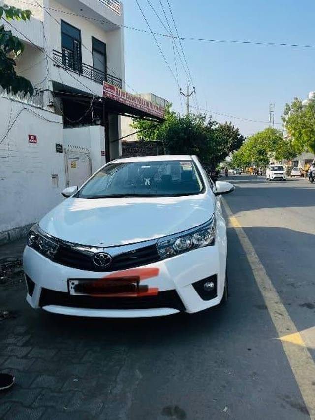 https://images10.gaadi.com/usedcar_image/3455870/original/7bcb2d48-675c-4a0f-9934-5728ba288dd7_4cc40792-5b05-494c-b444-4919506b1a1e_b61ad2ea-b145-43cd-ab68-92216f665f31.jpeg?imwidth=6400