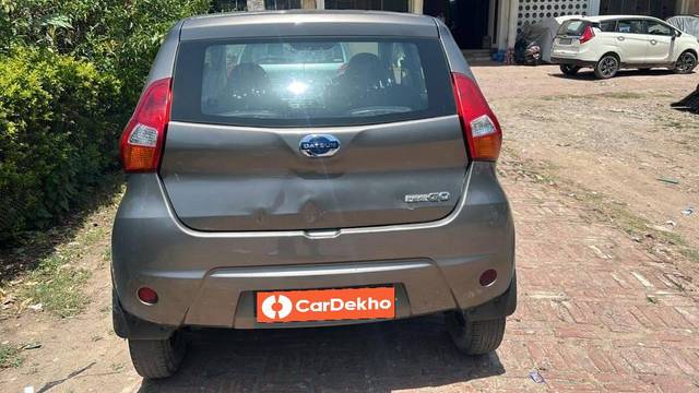 https://images10.gaadi.com/usedcar_image/3455942/original/9bdea6ac-bc85-453a-a712-4e6fbf27cde8_46e8ca83-c769-487c-be03-23062eda66d7.jpeg?imwidth=6402