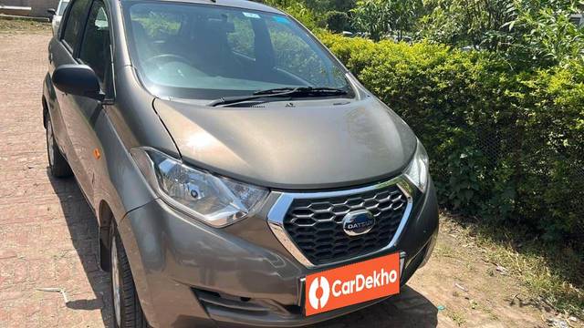 https://images10.gaadi.com/usedcar_image/3455942/original/f527f1d0-b51b-4c38-847e-a583b5181168_46e8ca83-c769-487c-be03-23062eda66d7.jpeg?imwidth=6400