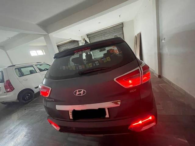 https://images10.gaadi.com/usedcar_image/3455976/original/76ccfe77-8aa5-47a2-8963-32f89f7376bc_80baf758-0dad-45da-8f75-1fdb5dc20ba5.jpeg?imwidth=6401