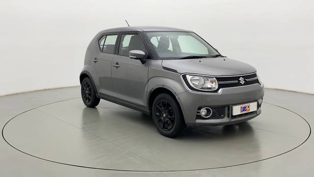https://images10.gaadi.com/usedcar_image/3455984/original/42.jpg?imwidth=6400