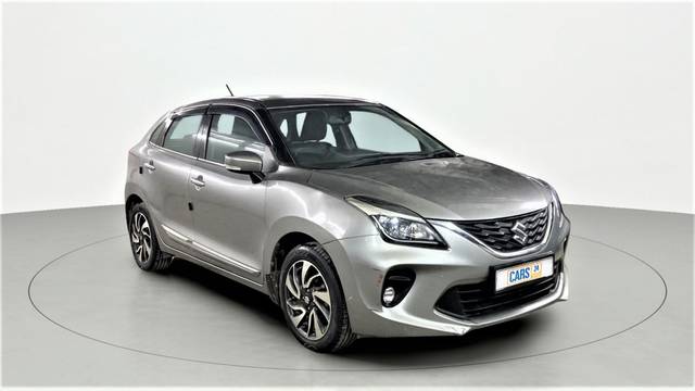 https://images10.gaadi.com/usedcar_image/3455999/original/slot__100117-3.JPG?imwidth=6400