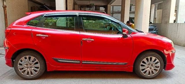 https://images10.gaadi.com/usedcar_image/3456014/original/zz1_crop_img_648035e8c3947_1686124008.jpg?imwidth=6401