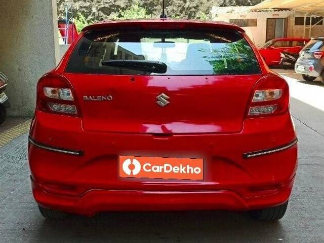 https://images10.gaadi.com/usedcar_image/3456014/original/zz1_crop_img_648035efebb18_1686124015.jpg?imwidth=6402