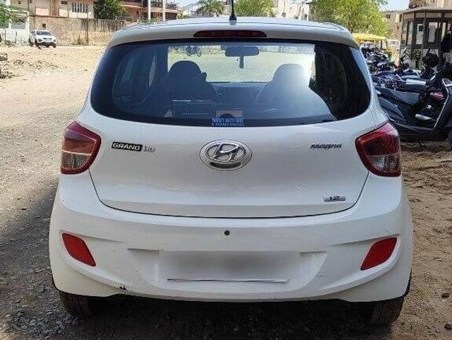 https://images10.gaadi.com/usedcar_image/3456017/original/zz1_crop_img_6475aabf5f9b9_1685433023.jpg?imwidth=6402