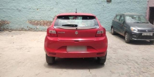 https://images10.gaadi.com/usedcar_image/3456021/original/7e0307cf-105b-495b-8510-9ff66bbb985f-VCC_1736770_96_1684310373_e17e03cc-e711-4cdb-9d54-24f3b6197137.jpg?imwidth=6402