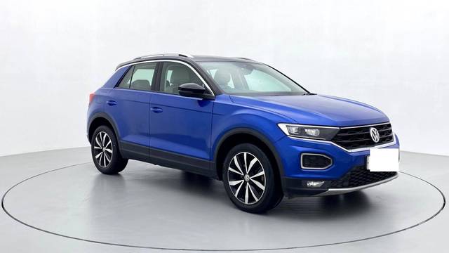 https://images10.gaadi.com/usedcar_image/3456047/original/usedcar_42_730121684917396_1684917417_a33a5a95-6c59-4c2d-9553-404074f9799c.jpg?imwidth=6400