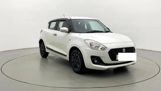 https://images10.gaadi.com/usedcar_image/3456108/original/usedcar_43_729891684918619_1684918629_613c1f86-24c3-4b85-9848-bd8500a21c4a.jpg?imwidth=6400
