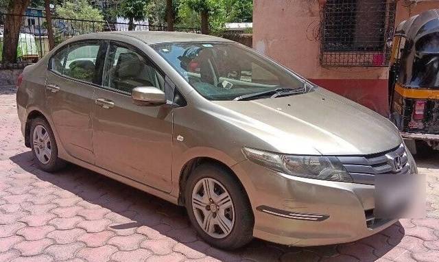 https://images10.gaadi.com/usedcar_image/3456150/original/zz1_crop_img_648033344f2e5_1686123316.jpg?imwidth=6400