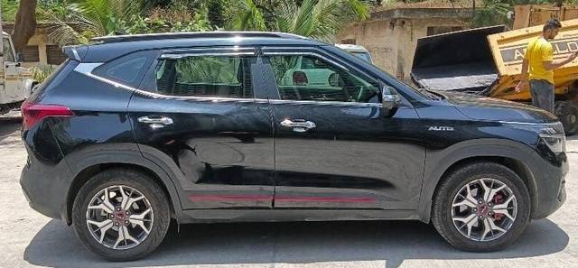https://images10.gaadi.com/usedcar_image/3456151/original/zz1_crop_img_6480320b68c52_1686123019.jpg?imwidth=6401