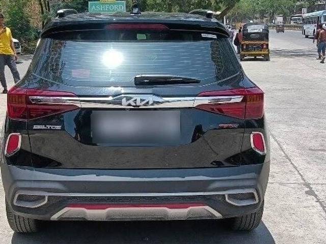 https://images10.gaadi.com/usedcar_image/3456151/original/zz1_crop_img_6480322164f7e_1686123041.jpg?imwidth=6402