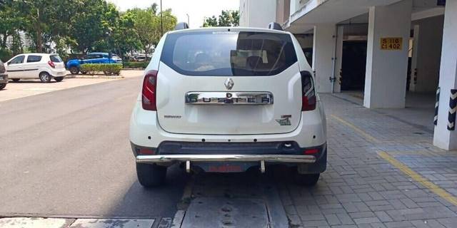 https://images10.gaadi.com/usedcar_image/3456152/original/00fa3793-7d4f-4cad-854b-d2fc5f6c41f2-VCC_1736784_96_1684313564_3aca7931-4899-4f40-aeb1-249f0def8f43.jpg?imwidth=6402