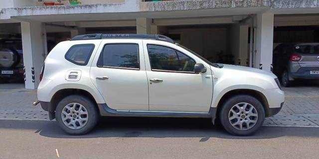 https://images10.gaadi.com/usedcar_image/3456152/original/eebc2e84-fbbc-43d0-98c6-98db7238cb71-VCC_IMG_1684306162389_1736784_97_1684306518_3aca7931-4899-4f40-aeb1-249f0def8f43.jpg?imwidth=6401