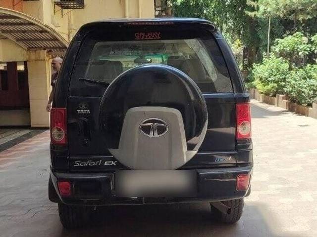 https://images10.gaadi.com/usedcar_image/3456154/original/zz1_crop_img_648028d35aba9_1686120659.jpg?imwidth=6401