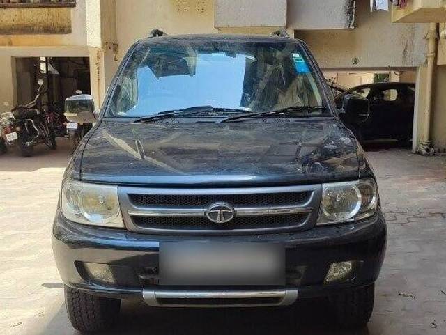 https://images10.gaadi.com/usedcar_image/3456154/original/zz1_crop_img_648029356d375_1686120757.jpg?imwidth=6400