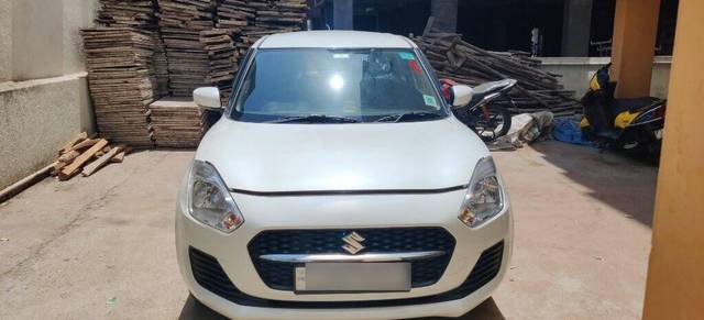 https://images10.gaadi.com/usedcar_image/3456159/original/63a0e705-10d5-4cdc-a3d2-884edaf803ed-VCC_1736773_94_1684312673_6a1754e1-c74f-4c0e-9af0-af412339e045.jpg?imwidth=6402