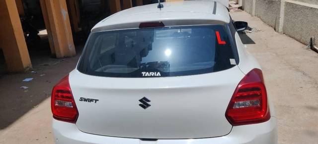 https://images10.gaadi.com/usedcar_image/3456159/original/9abdd3bd-df19-4ffe-8b7b-73bb2eb47cff-VCC_IMG_1684303074061_1736773_96_1684303321_6a1754e1-c74f-4c0e-9af0-af412339e045.jpg?imwidth=6400